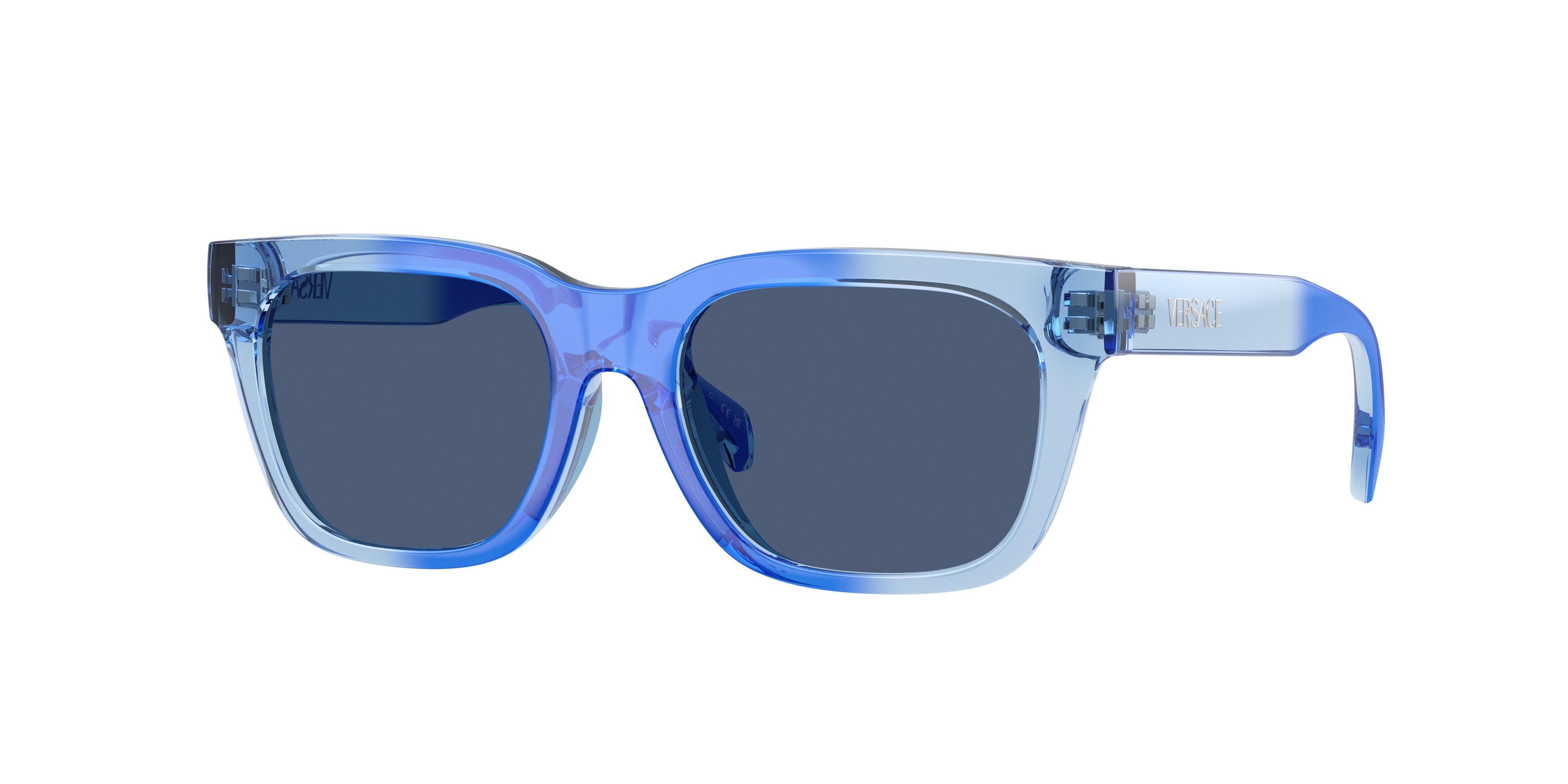 Versace VK4006U 553280  